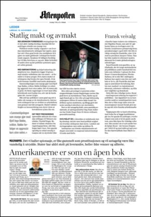 aftenposten_lordag-20061118_000_00_00_002.pdf