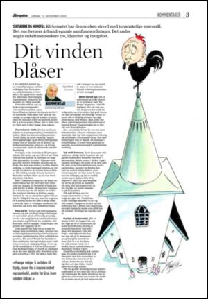 aftenposten_lordag-20061118_000_00_00_003.pdf