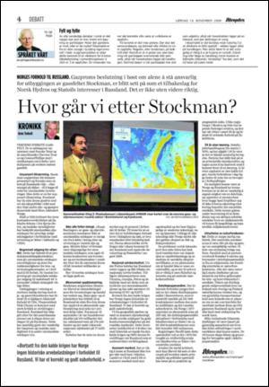 aftenposten_lordag-20061118_000_00_00_004.pdf