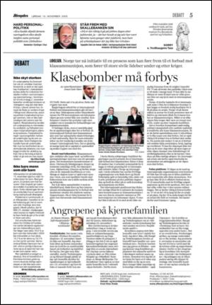 aftenposten_lordag-20061118_000_00_00_005.pdf