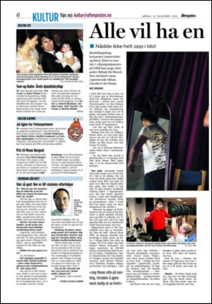 aftenposten_lordag-20061118_000_00_00_006.pdf