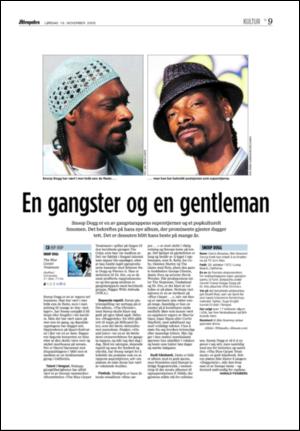 aftenposten_lordag-20061118_000_00_00_009.pdf