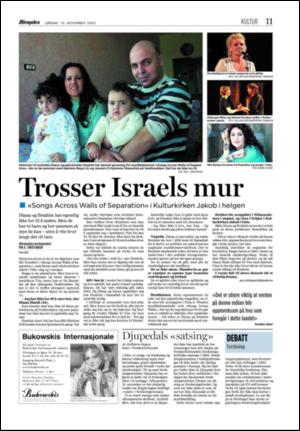 aftenposten_lordag-20061118_000_00_00_011.pdf