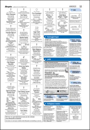 aftenposten_lordag-20061118_000_00_00_015.pdf