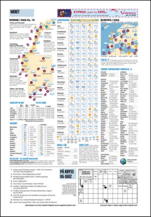 aftenposten_lordag-20061118_000_00_00_032.pdf