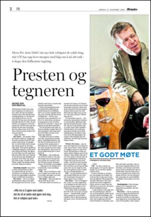 aftenposten_lordag-20061125_000_00_00_002.pdf