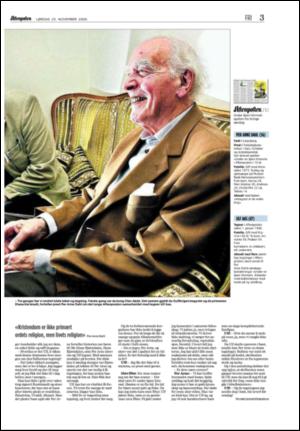 aftenposten_lordag-20061125_000_00_00_003.pdf