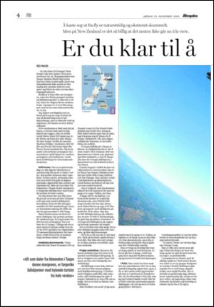 aftenposten_lordag-20061125_000_00_00_004.pdf