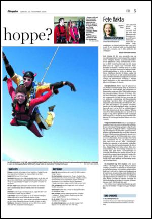 aftenposten_lordag-20061125_000_00_00_005.pdf