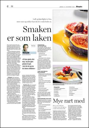 aftenposten_lordag-20061125_000_00_00_006.pdf