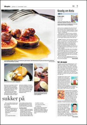 aftenposten_lordag-20061125_000_00_00_007.pdf