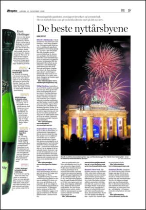 aftenposten_lordag-20061125_000_00_00_009.pdf