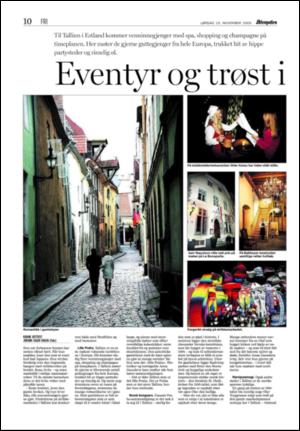 aftenposten_lordag-20061125_000_00_00_010.pdf