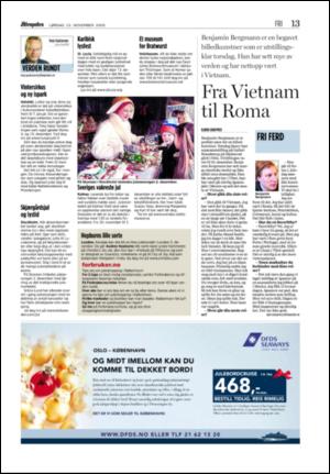 aftenposten_lordag-20061125_000_00_00_013.pdf