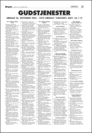 aftenposten_lordag-20061125_000_00_00_021.pdf