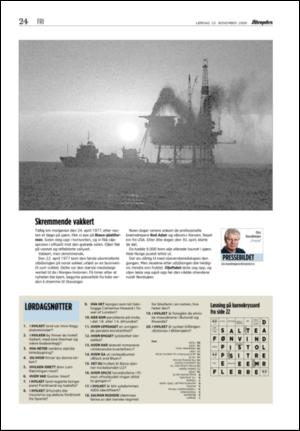 aftenposten_lordag-20061125_000_00_00_024.pdf