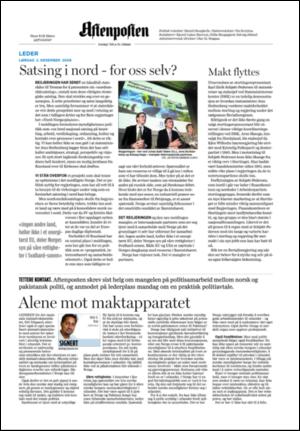 aftenposten_lordag-20061202_000_00_00_002.pdf