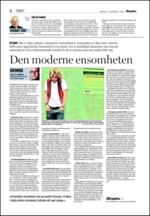 aftenposten_lordag-20061202_000_00_00_004.pdf