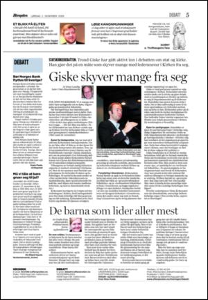 aftenposten_lordag-20061202_000_00_00_005.pdf