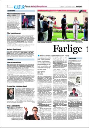 aftenposten_lordag-20061202_000_00_00_006.pdf