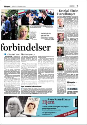 aftenposten_lordag-20061202_000_00_00_007.pdf