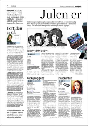 aftenposten_lordag-20061202_000_00_00_008.pdf