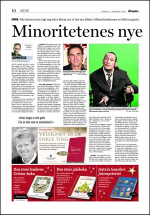 aftenposten_lordag-20061202_000_00_00_010.pdf