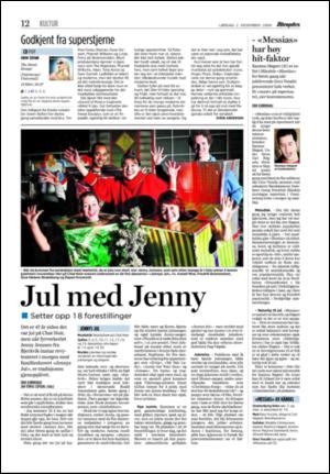 aftenposten_lordag-20061202_000_00_00_012.pdf