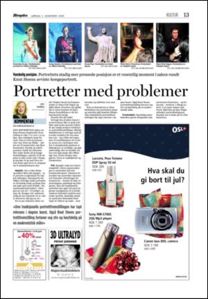 aftenposten_lordag-20061202_000_00_00_013.pdf