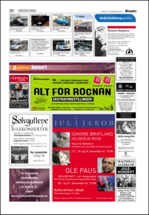 aftenposten_lordag-20061202_000_00_00_020.pdf