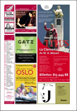 aftenposten_lordag-20061202_000_00_00_025.pdf