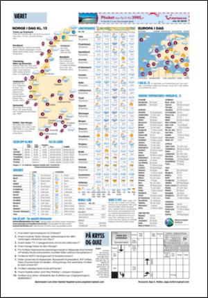 aftenposten_lordag-20061202_000_00_00_032.pdf