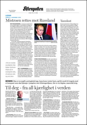 aftenposten_lordag-20061209_000_00_00_002.pdf