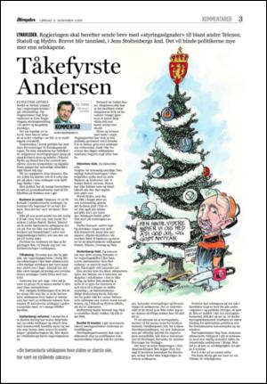 aftenposten_lordag-20061209_000_00_00_003.pdf