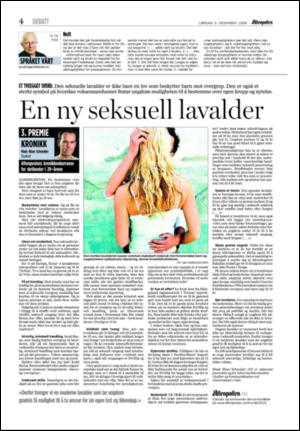 aftenposten_lordag-20061209_000_00_00_004.pdf