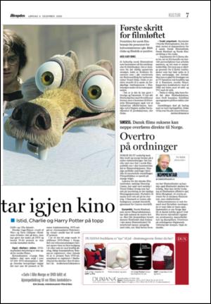 aftenposten_lordag-20061209_000_00_00_007.pdf