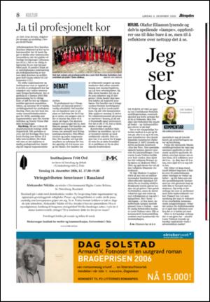 aftenposten_lordag-20061209_000_00_00_008.pdf