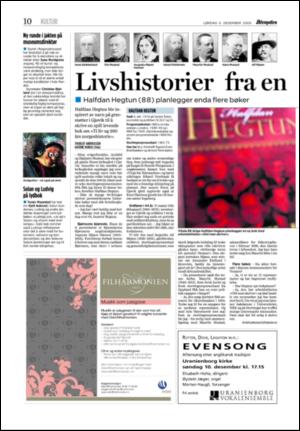 aftenposten_lordag-20061209_000_00_00_010.pdf