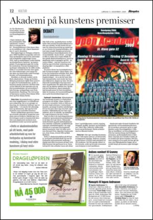 aftenposten_lordag-20061209_000_00_00_012.pdf