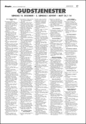 aftenposten_lordag-20061209_000_00_00_017.pdf