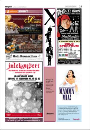 aftenposten_lordag-20061209_000_00_00_023.pdf