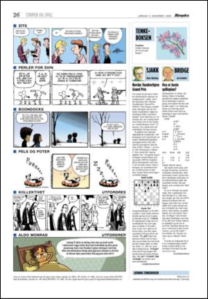 aftenposten_lordag-20061209_000_00_00_026.pdf