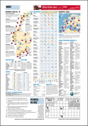 aftenposten_lordag-20061209_000_00_00_032.pdf