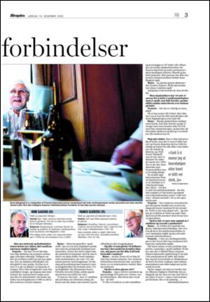 aftenposten_lordag-20061216_000_00_00_003.pdf