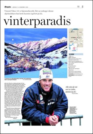 aftenposten_lordag-20061216_000_00_00_005.pdf