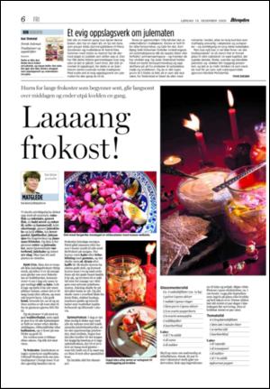 aftenposten_lordag-20061216_000_00_00_006.pdf