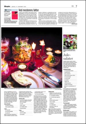 aftenposten_lordag-20061216_000_00_00_007.pdf