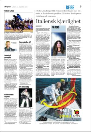 aftenposten_lordag-20061216_000_00_00_009.pdf