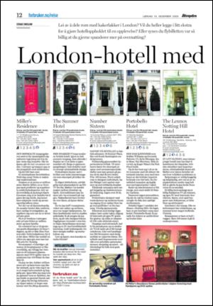 aftenposten_lordag-20061216_000_00_00_012.pdf