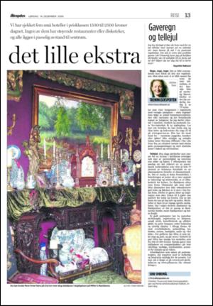 aftenposten_lordag-20061216_000_00_00_013.pdf